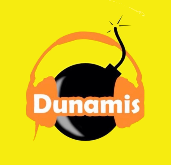 Dunamis Radio